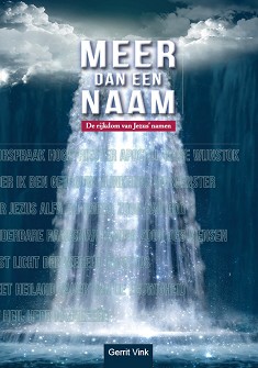 Meer dan een Naam